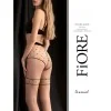 Starlight Collants 20 DEN Nude – Légèreté & Féminité | Fauxseins.fr