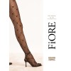 The Royal collants 20 den - Noir Fiore