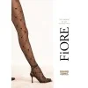 The Royal Collants 20 Den Noir | Élégance & Féminité