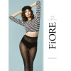 Jane Collants 20 DEN - Noir Fiore