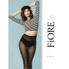 Jane Collants 20 DEN Noir – Élégance & Confort | Fauxseins.fr