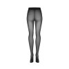 Patrise Me Collants noir Obsessive
