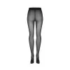 Collant Patrise Me Noir – Élégance & Féminité | Fauxseins.fr