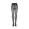 Patrise Yours Collants noir Obsessive