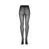 Patrise Edition Collants noir Obsessive
