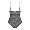 818-TED-1 Body -Noir Obsessive