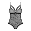 818-TED-1 Body -Noir Obsessive