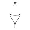 830-TED-1 Body - Noir Obsessive