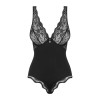 Luvae Body - Noir Obsessive