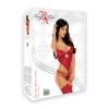 Denver Body - Cerise Beauty Night