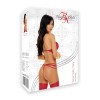 Denver Body - Cerise Beauty Night