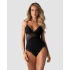 810-TED-1 Body - Noir Obsessive