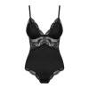810-TED-1 Body - Noir Obsessive