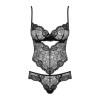 Alluria Body - Noir Obsessive
