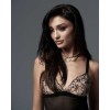 Vila blanes nuisette longue - Noire Obsessive