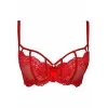 Soutien-gorge V-8981 - Axami Axami