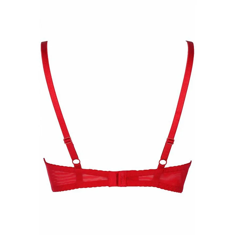 Soutien-gorge V-8981 - Axami Axami