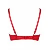 Soutien-gorge V-8981 - Axami Axami
