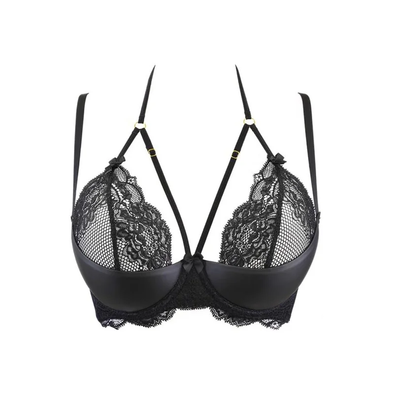 Soutien-gorge V-10691 - Axami Axami