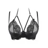 Soutien-gorge V-10691 - Axami Axami