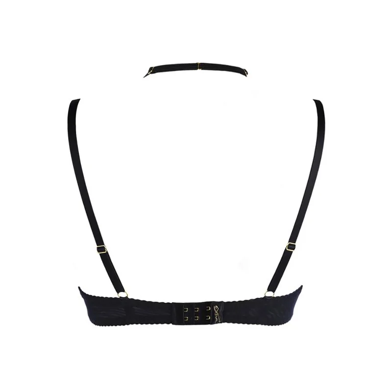 Soutien-gorge V-10691 - Axami Axami