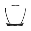 Soutien-gorge V-10691 - Axami Axami