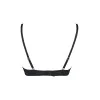 Soutien-gorge dentelle V-10021 - Axami Axami