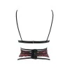 Soutien-gorge serre-taille V-10037 - Axami Axami
