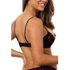Soutien-gorge seins nus V-10041 - Axami Axami