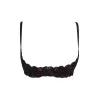 Soutien-gorge seins nus V-10041 - Axami Axami