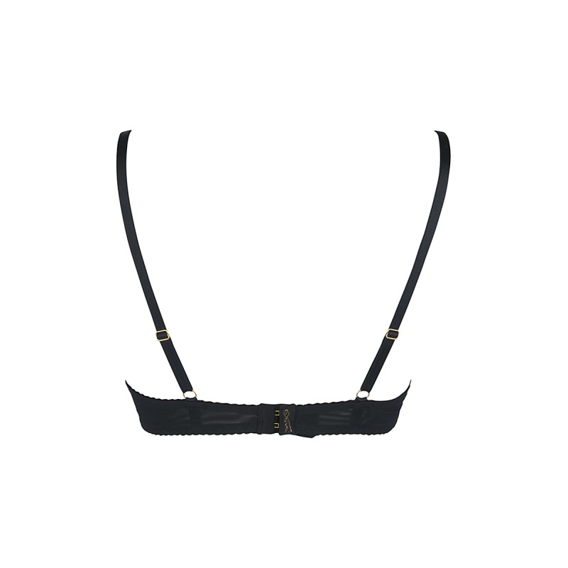 Soutien-gorge seins nus V-10041 Axami | Fauxseins.fr