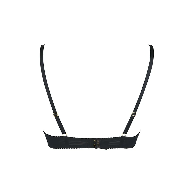 Soutien-gorge seins nus V-10041 - Axami Axami