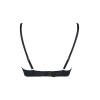 Soutien-gorge seins nus V-10041 Axami | Fauxseins.fr