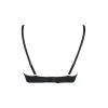 Soutien-gorge seins nus V-10041 - Axami Axami
