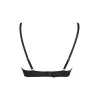 Soutien-gorge noir V-10051 Axami | Fauxseins.fr
