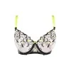 Soutien-gorge Chair V-10141 Axami | Féminisation | Fauxseins.fr