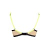 Soutien-gorge Chair V-10141 Axami | Féminisation | Fauxseins.fr