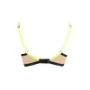 Soutien-gorge Chair V-10141 Axami | Féminisation | Fauxseins.fr