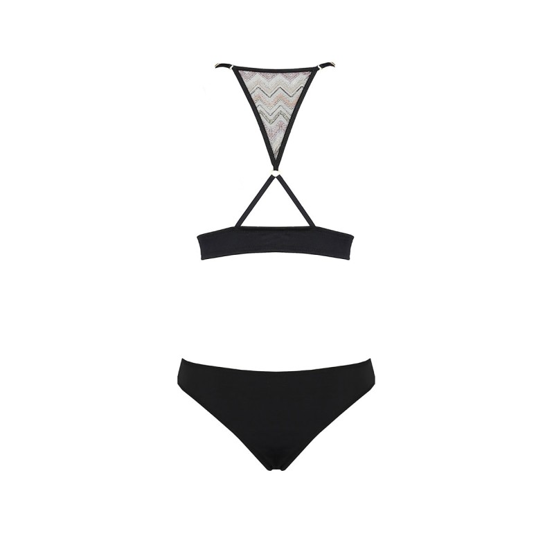 Lingerie Bikini Lagerta - Casmir Casmir