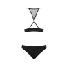 Lingerie Bikini Lagerta - Casmir Casmir