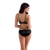 Bikini Lara - Casmir Casmir