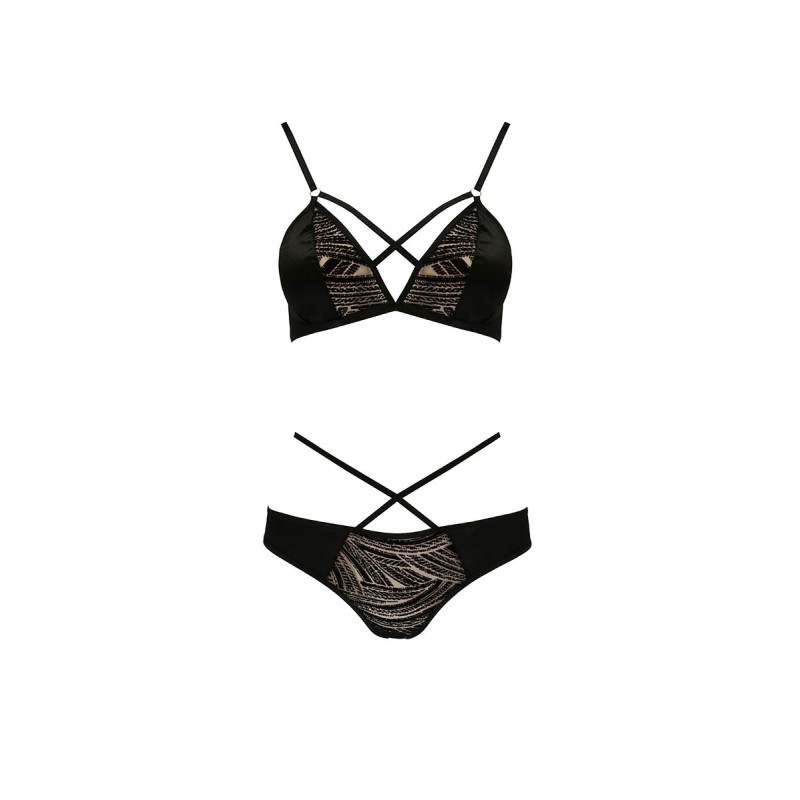 Bikini Lara - Casmir Casmir