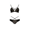 Bikini Lara - Casmir Casmir