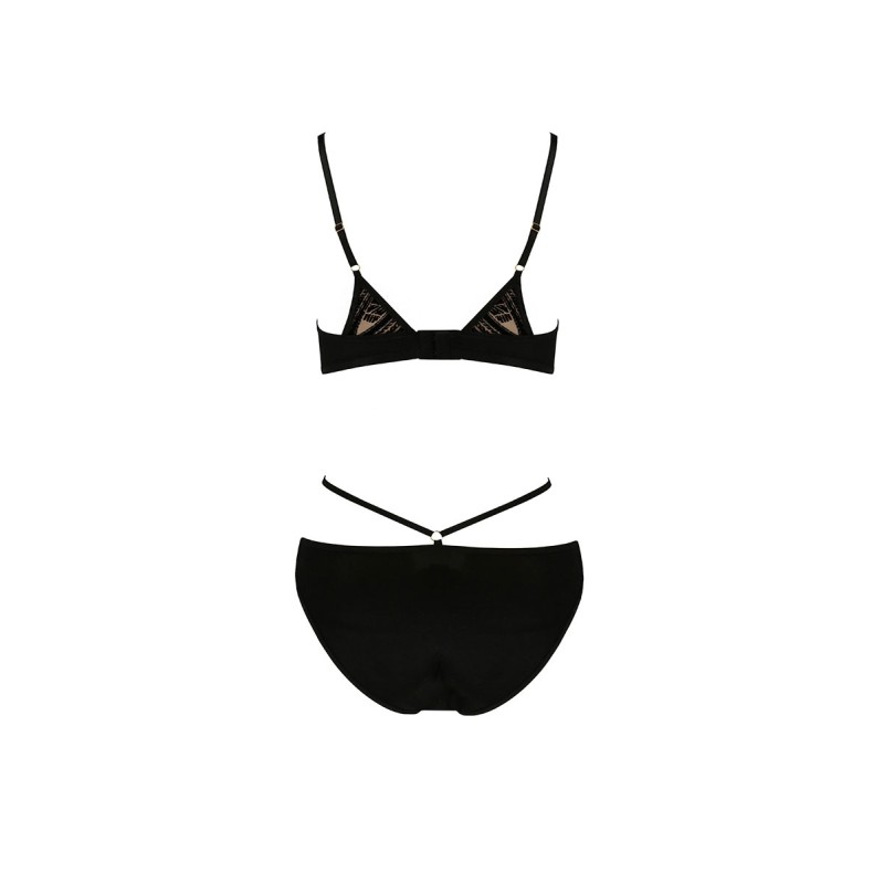 Bikini Lara - Casmir Casmir