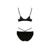 Bikini Lara - Casmir Casmir