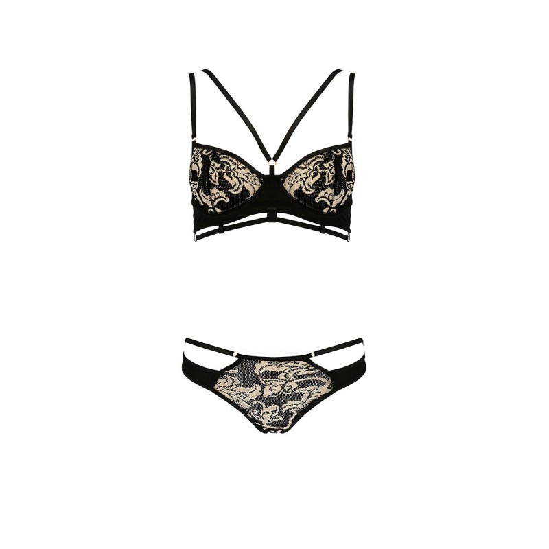 Bikini Victoria - Casmir Casmir