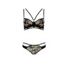 Bikini Victoria - Casmir Casmir