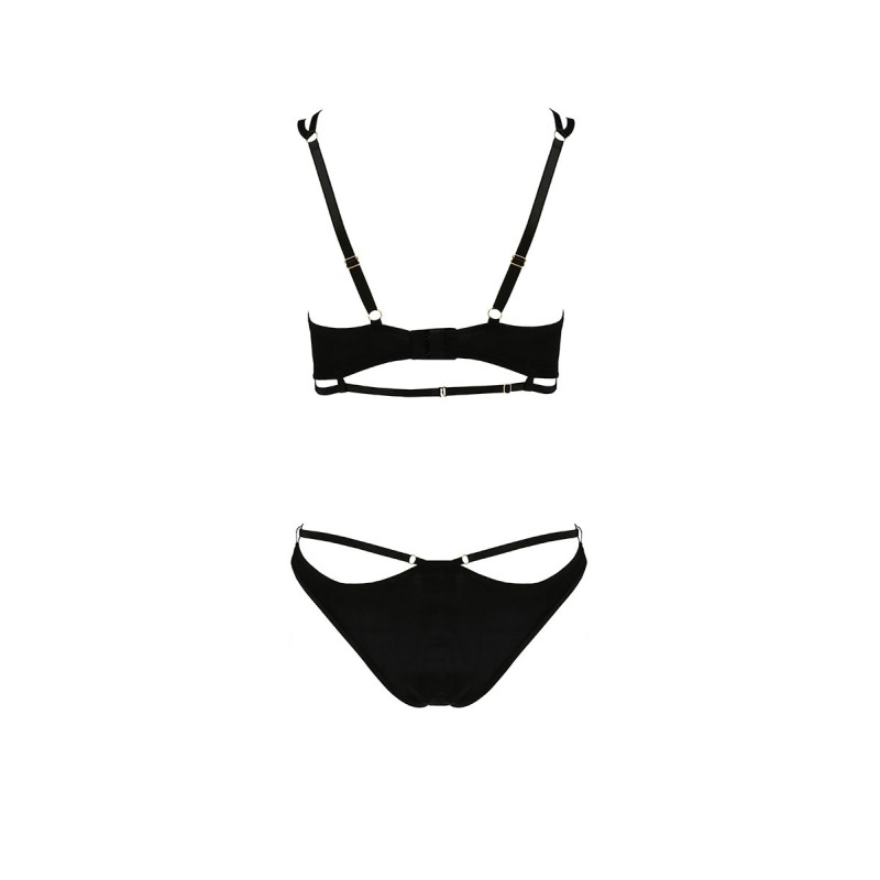 Bikini Victoria - Casmir Casmir