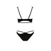 Bikini Victoria - Casmir Casmir