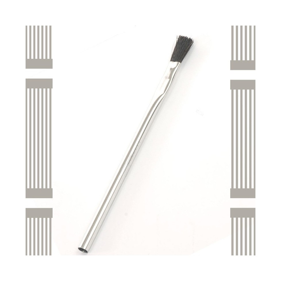 Pinceau Applicateur pour les perruques lace Wigs Pinceau Applicateur pour les perruques lace Wigs